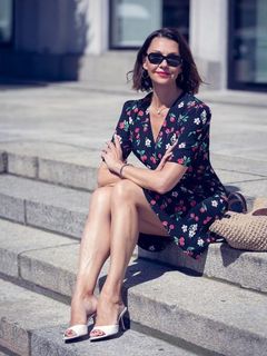 Anna Popek feet photo 10