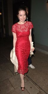 Anna Popplewell feet photo thumbnail