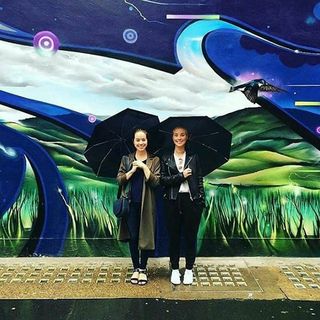 Anna Popplewell feet photo thumbnail