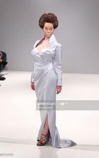 Anna Popplewell feet photo thumbnail