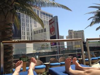 Anna Prosser feet photo 18