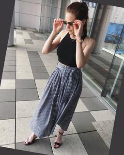 Anna Prosser feet photo 14