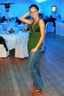 Anna Prus feet photo 18
