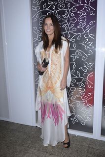 Anna Prus feet photo 14