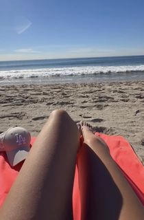 Anna Prus feet photo 19