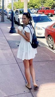 Anna Prus feet photo 13