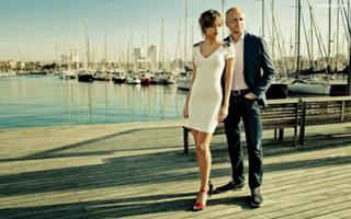 Anna Przybylska feet photo 11