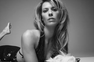 Anna Rawson feet photo 12