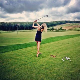Anna Rawson feet photo 10