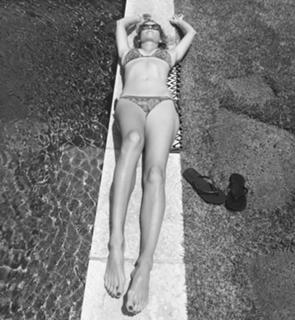 Anna Rawson feet photo 17