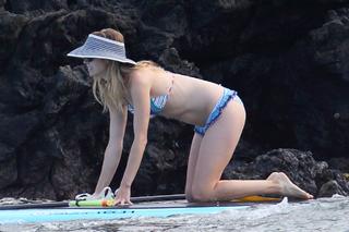 Anna Rawson feet photo 11