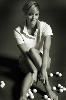 Anna Rawson feet photo 16