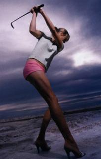 Anna Rawson feet photo 15