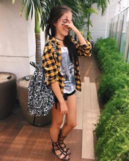 Anna Rita Cerqueira feet photo 9