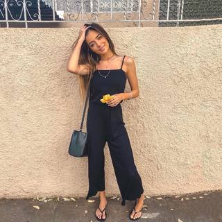 Anna Rita Cerqueira feet photo 7
