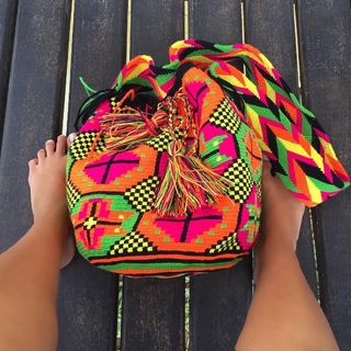 Anna Rita Cerqueira feet photo 14