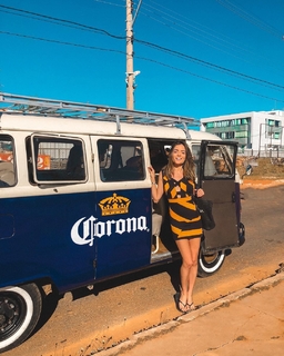 Anna Rita Cerqueira feet photo 8