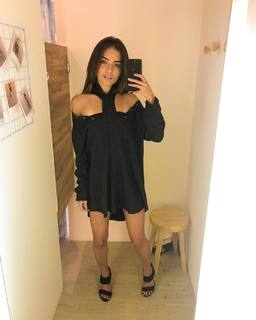 Anna Rita Cerqueira feet photo 20