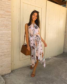 Anna Rita Cerqueira feet photo 16