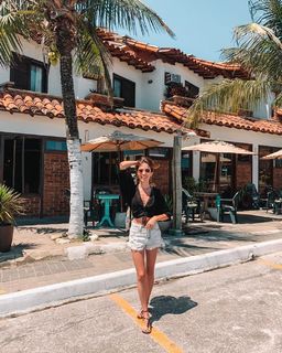 Anna Rita Cerqueira feet photo 4