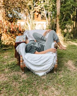 Anna Rita Cerqueira feet photo 17