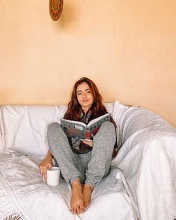 Anna Rita Cerqueira feet photo 16