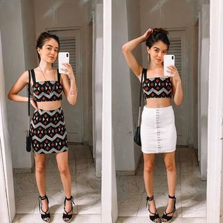 Anna Rita Cerqueira feet photo 18