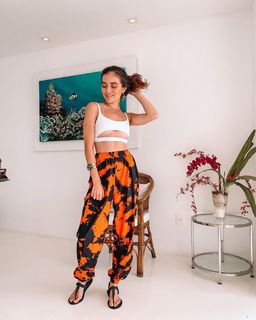 Anna Rita Cerqueira feet photo 7