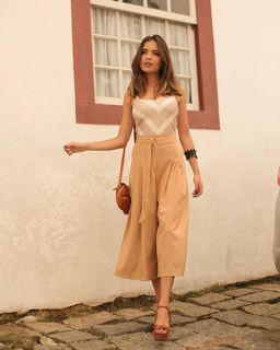 Anna Rita Cerqueira feet photo 19