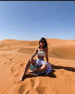 Anna Rita Cerqueira feet photo 7