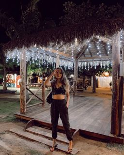 Anna Rita Cerqueira feet photo 19