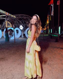 Anna Rita Cerqueira feet photo 14