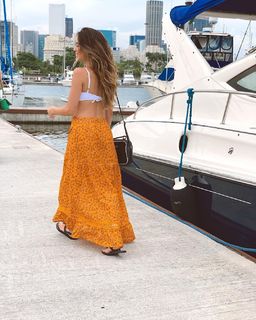 Anna Rita Cerqueira feet photo 2
