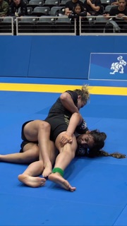 Anna Rodrigues feet photo 18