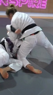 Anna Rodrigues feet photo 2