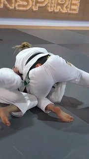 Anna Rodrigues feet photo 1