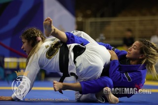 Anna Rodrigues feet photo 20