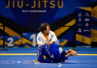 Anna Rodrigues feet photo 14