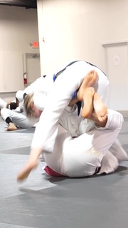 Anna Rodrigues feet photo 17