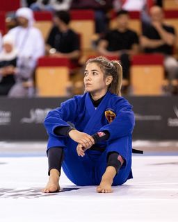 Anna Rodrigues feet photo 19