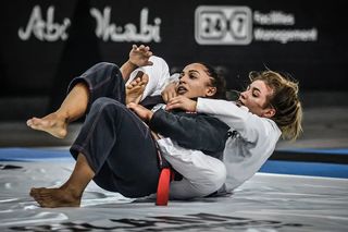 Anna Rodrigues feet photo 17