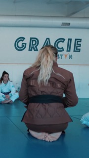 Anna Rodrigues feet photo 13