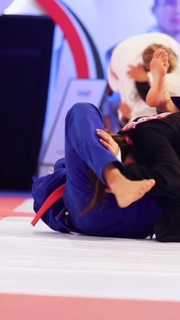 Anna Rodrigues feet photo 8