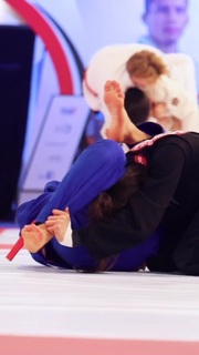 Anna Rodrigues feet photo 5