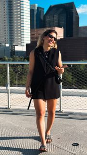 Anna Rodrigues feet photo 4