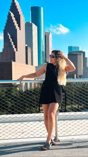 Anna Rodrigues feet photo 3