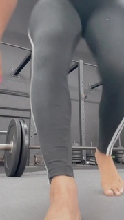 Anna Rodrigues feet photo 15