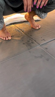 Anna Rodrigues feet photo 10