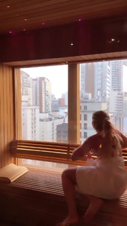 Anna Rodrigues feet photo 2