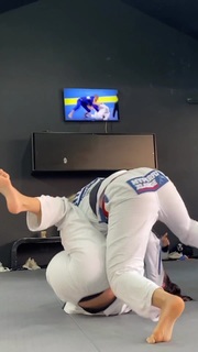 Anna Rodrigues feet photo 8